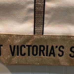 VICTORIA’S SECRET Bag